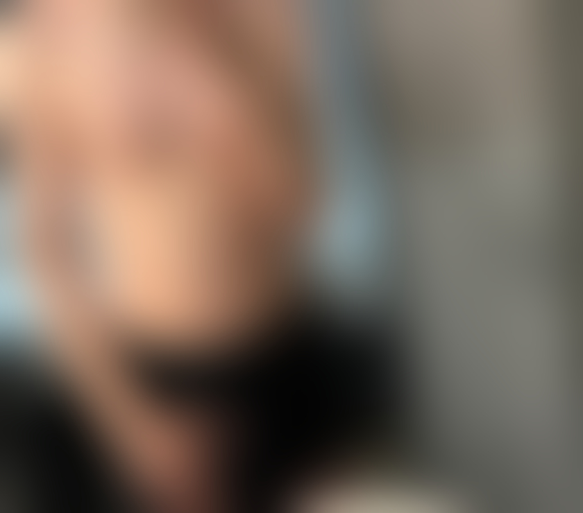 Gay massage Central London St Pancras - Central London - Photos for Top straight 24 british xxl no rush 24h availability